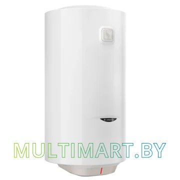Водонагреватель Ariston DUNE1 R 50 V 1,5K SLIM PL картинка 2